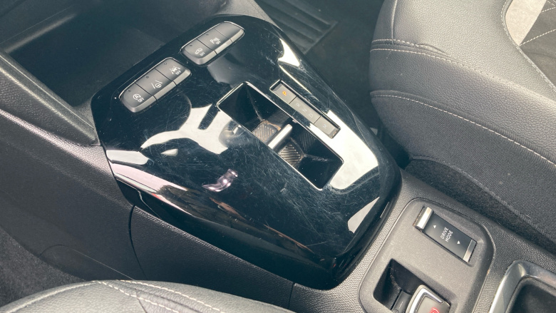 Vauxhall Corsa 1.2 Turbo Ultimate 5dr Auto Petrol Hatchback